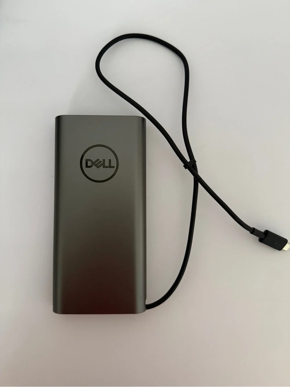 Dell PW7018LC 65W UBB C Power Bank